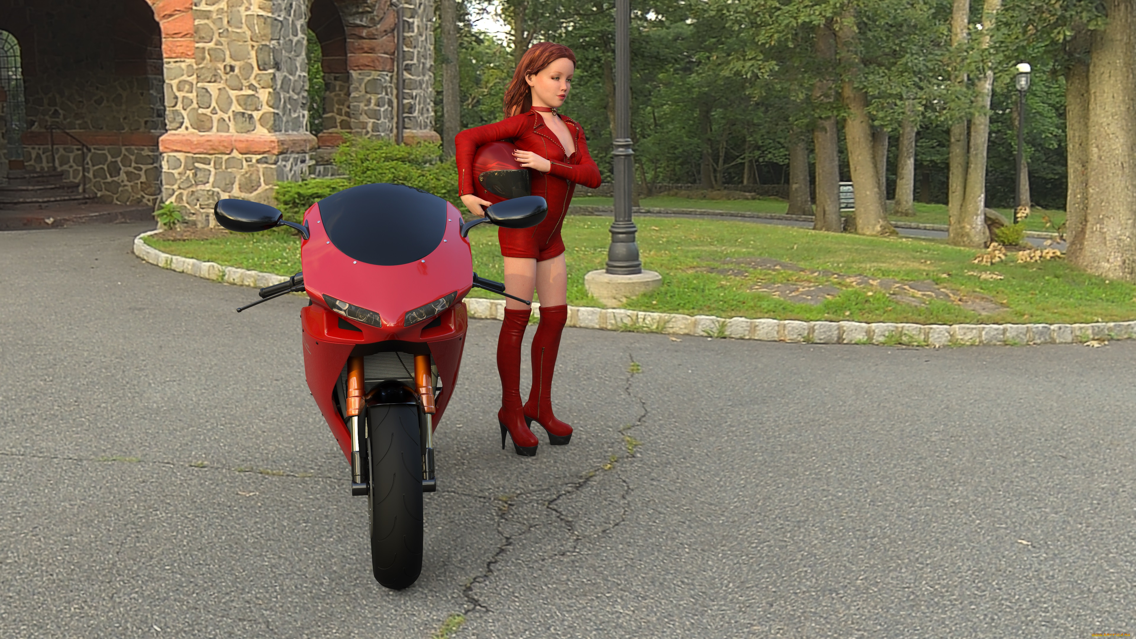 3 , -,  , people- car ,  moto, , , , 